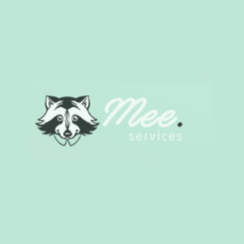 Mee Services rabattkoder