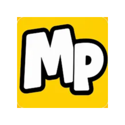 Megapryl rabattkoder