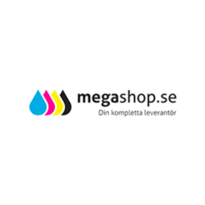 Megashop rabattkoder