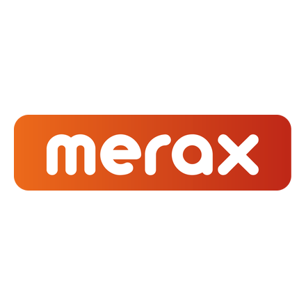 Merax rabattkoder