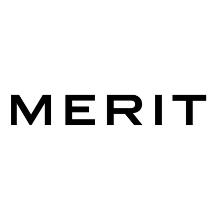 Merit Beauty rabattkoder