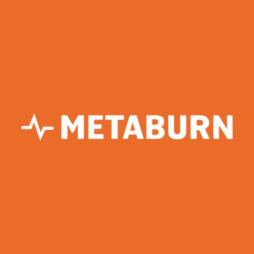 Meta Burn rabattkoder
