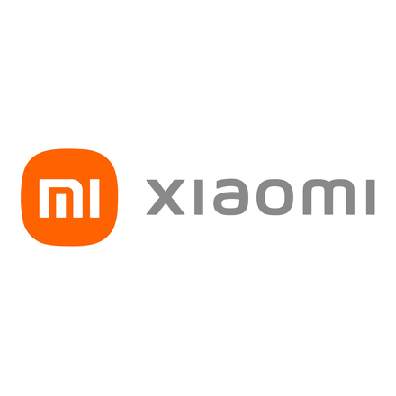 Xiaomi rabattkoder