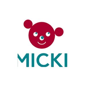 Micki of Sweden rabattkoder