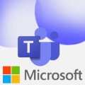 Microsoft Teams får fler funktioner