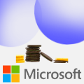 Microsoft 365 x OREO Thins