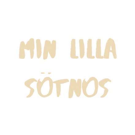 Min Lilla Sotnos rabattkoder