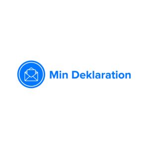 Min Deklaration rabattkoder