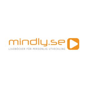 Mindly rabattkoder