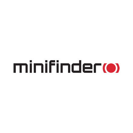Minifinder rabattkoder