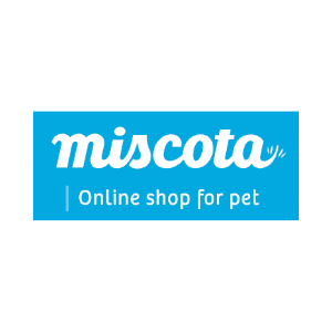 Miscota