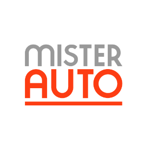 Mister Auto rabattkoder