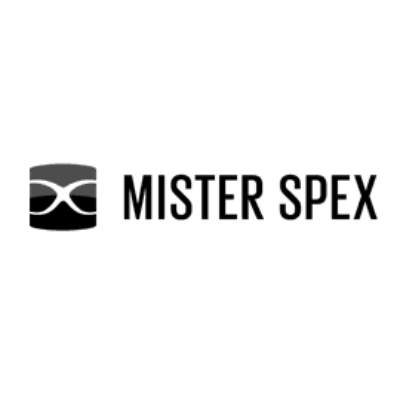 Mister Spex rabattkoder