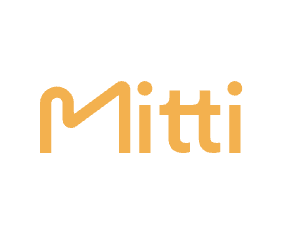 Mitti rabattkoder