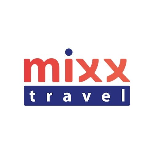 Mixx Travel