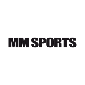 MM Sports