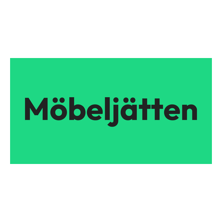Mobeljatten rabattkoder