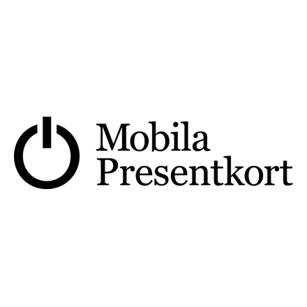 Mobila Presentkort rabattkoder