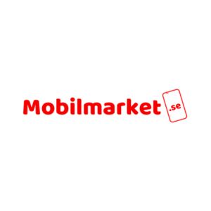 Mobil Market rabattkoder