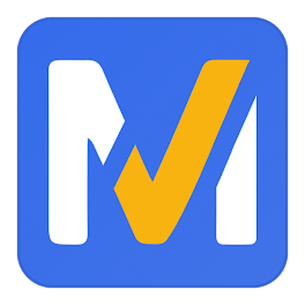 MOBROG rabattkoder