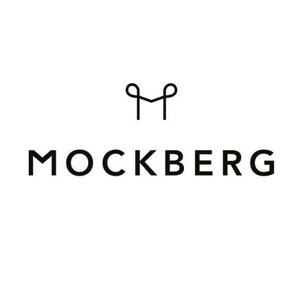 Mockberg rabattkoder