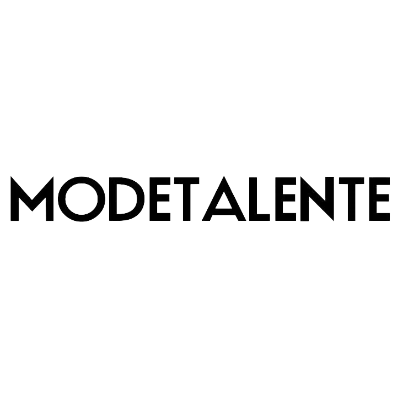 Modetalente rabattkoder
