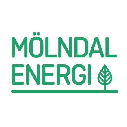 Molndal Energi rabattkoder