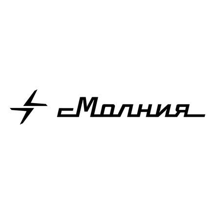Molnija rabattkoder