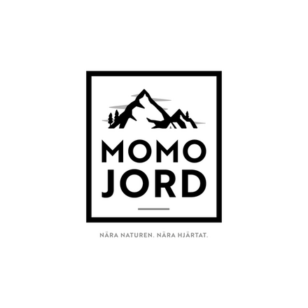 Momo Jord rabattkoder
