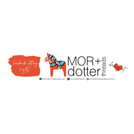 Mor & Dotter rabattkoder