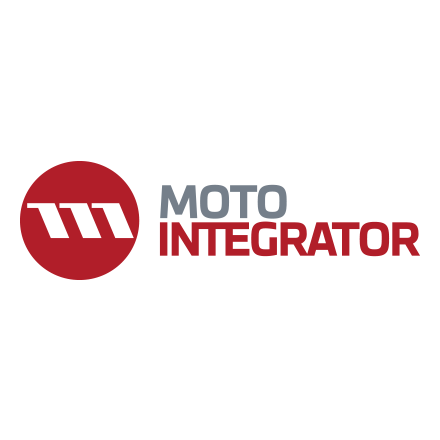 Moto Integrator rabattkoder