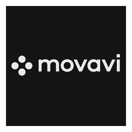 Movavi rabattkoder