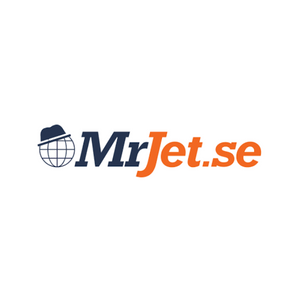 Mr. Jet