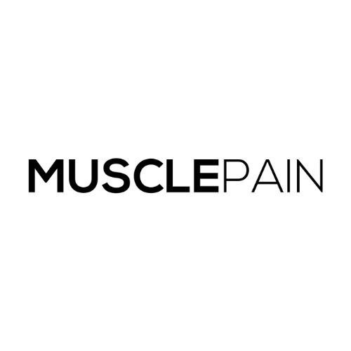 Muscle Pain rabattkoder
