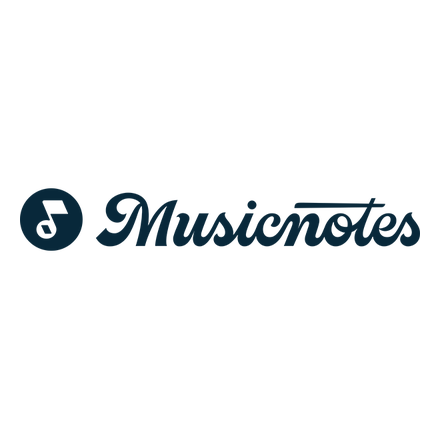 Musicnotes rabattkoder