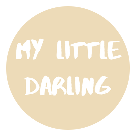My Little Darling rabattkoder
