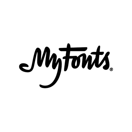 MyFonts rabattkoder