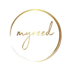 My Need rabattkoder