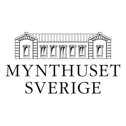 Mynthuset rabattkoder