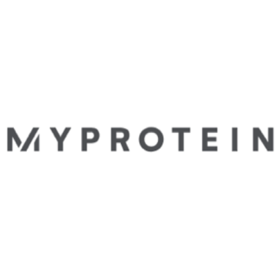 MyProtein logo