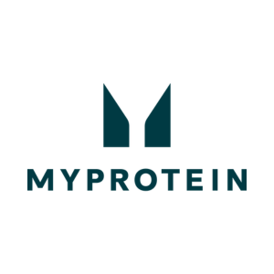 MyProtein rabattkoder