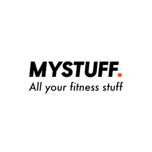 Mystuff rabattkoder