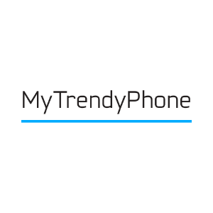 My Trendyphone rabattkoder