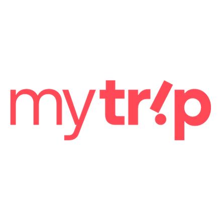 Mytrip rabattkoder