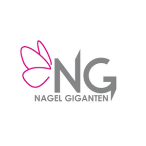 Nagelgiganten rabattkoder