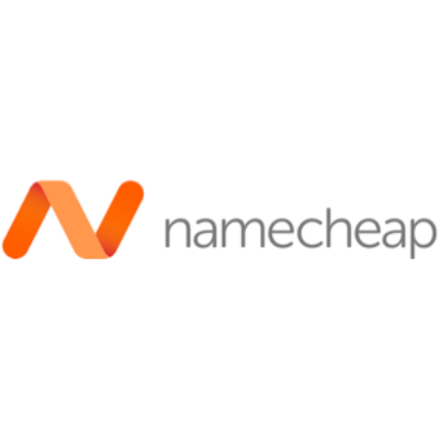 Namecheap rabattkod