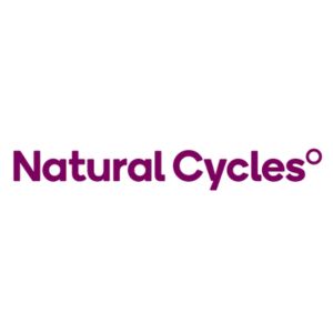 Natural Cycles rabattkoder