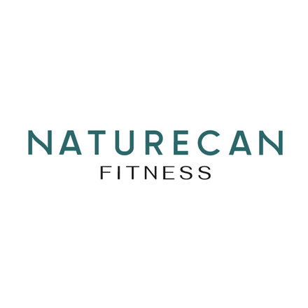 Naturecan Fitness rabattkoder