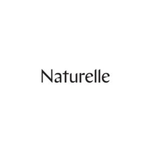 Naturelle Shop rabattkoder