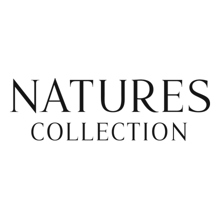 Natures Collection rabattkoder